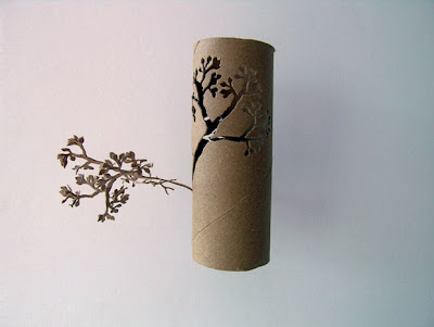 Artistic Trees (6) 6