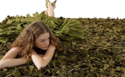 50 Creative and Modern Carpets and Rugs (55) 5