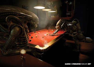 Brilliant Advertisements(3) 1