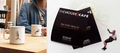 20 Clever Tea Bags and Creative Tea Bags Holders (27) 2