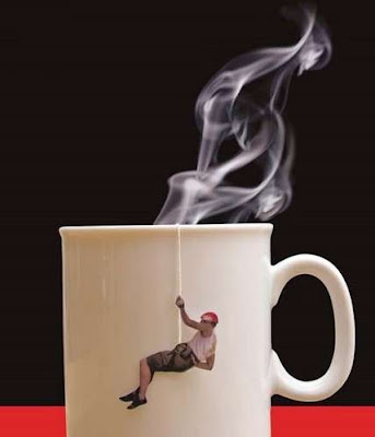 20 Clever Tea Bags and Creative Tea Bags Holders (27) 1