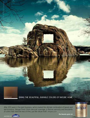 Boysen Paint Colors For Wall Boysen Paint Colors For Wall