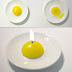 Candle Designs Ideas