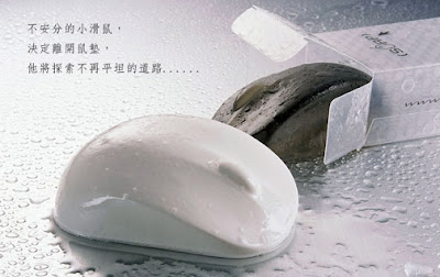 Creative Soap Designs (33) 16