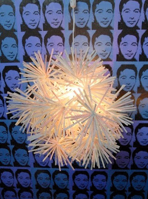 Drinking Straws creations (25) 13