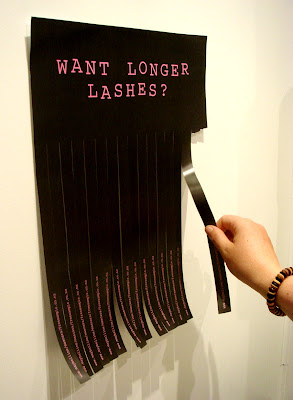 20 Cool And Creative Tear Off Advertisements (20) 19