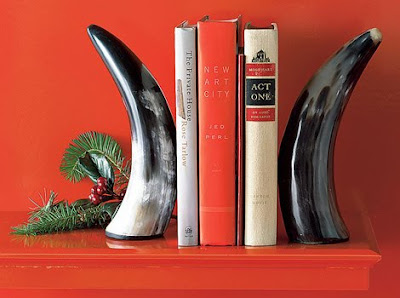 18 Creative and Cool Bookends (18) 12