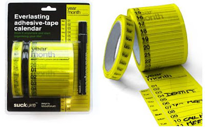 Creative and Cool Packing Tape Designs (21) 10