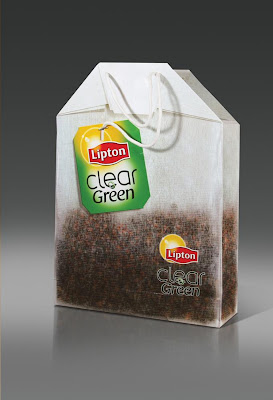 Creative and Smart Shopping Bags (18) 5