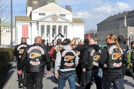 Do The Right Thing In Zermatt Wallis 2010