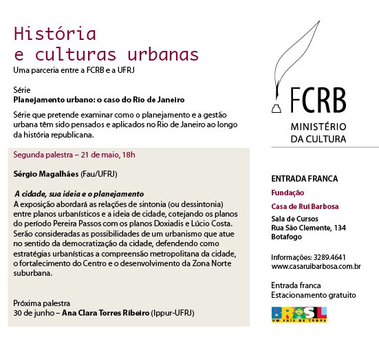 [sergiomagalhaes.jpg]