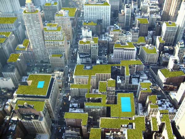[newyork_roof_gardens_original.jpg]