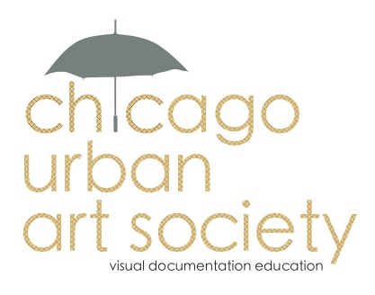 The Chicago Urban Art Society (CUAS)