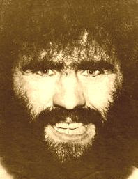 Yvon Cormier