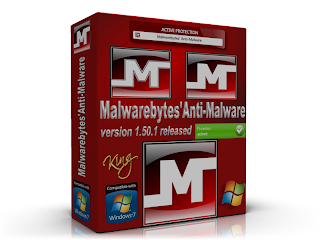 portable apps malwarebytes portable apps malwarebytes