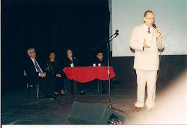 PINCELADAS DE CHACARITA - Espacio Cultural CARLOS GARDEL -G.C.B.A