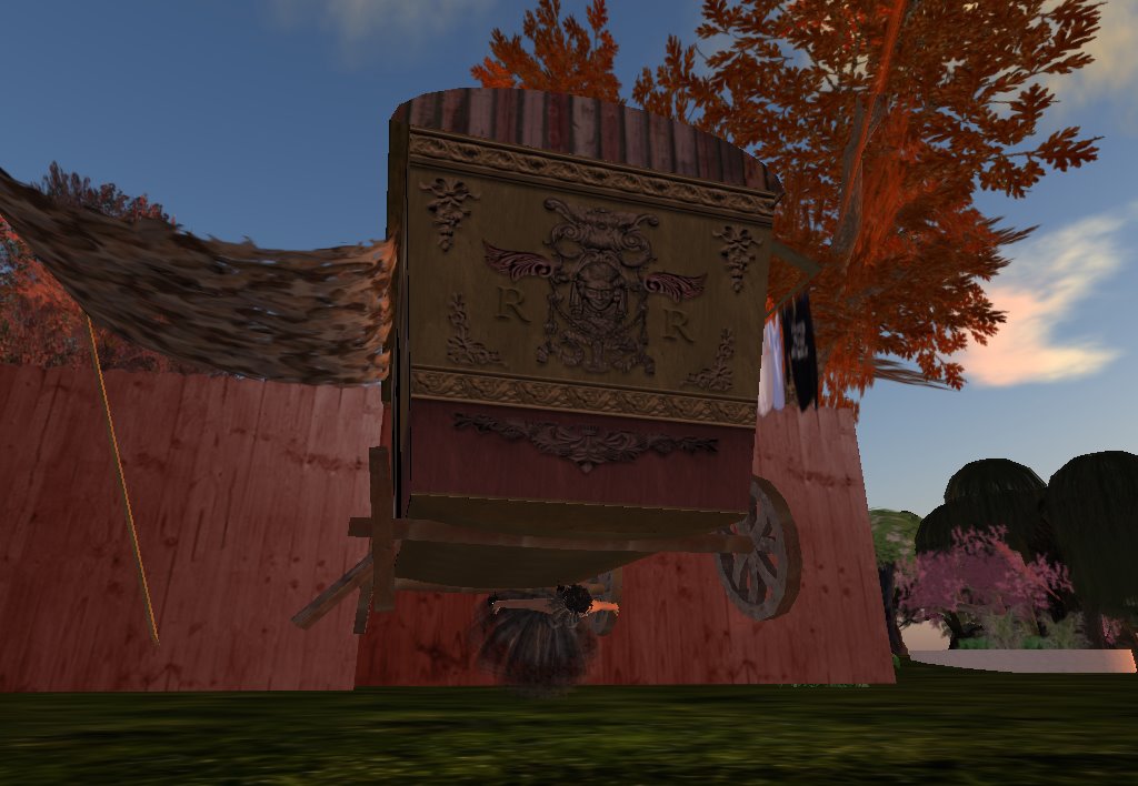 [Hobo_003.bmp]