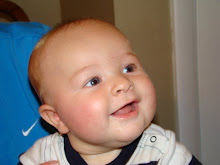 4 Months Old