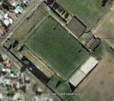 estadio%20hoy2.jpg