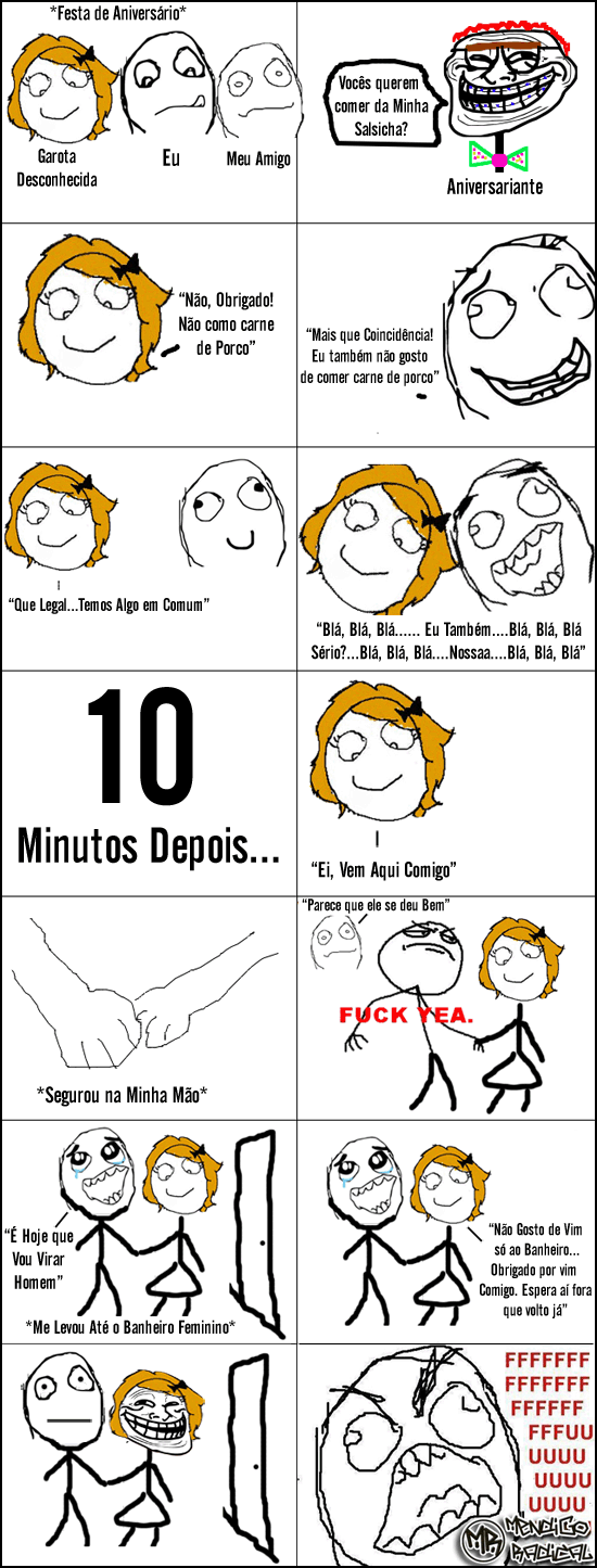 trollando-no-anivers%25C3%25A1rio-blog-bidoia.net_.gif