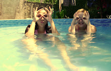 Mi Hi ♥