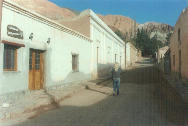 El Mejor Lugar