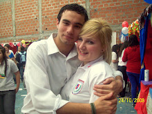 Mi Fachita