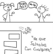 y si Probamos ?