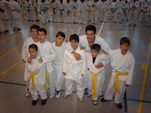 Penacova 2007