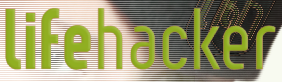 [Lifehacker-Transp.png]