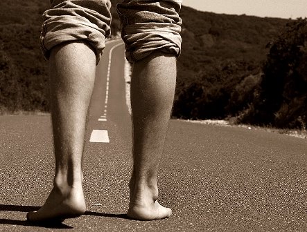 [Na+estrada+da+vida.jpg]