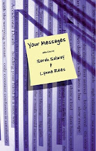 Your Messages