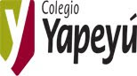 Colegio yapeyú