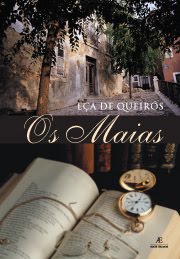 Os Maias - Eça de Queirós