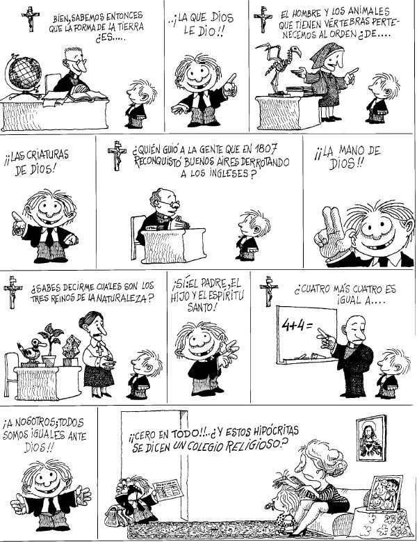 [QUINO+1.JPG]