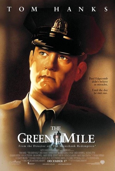[The+green+mile.jpg]