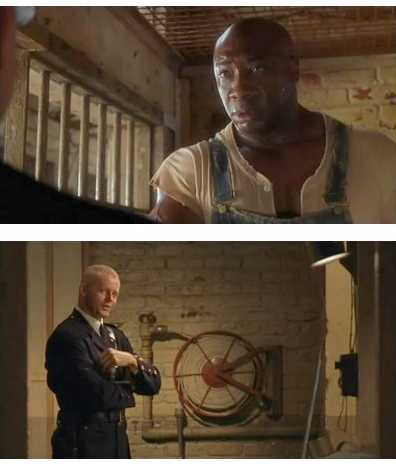 [The+green+mile+fotos+rec.jpg]