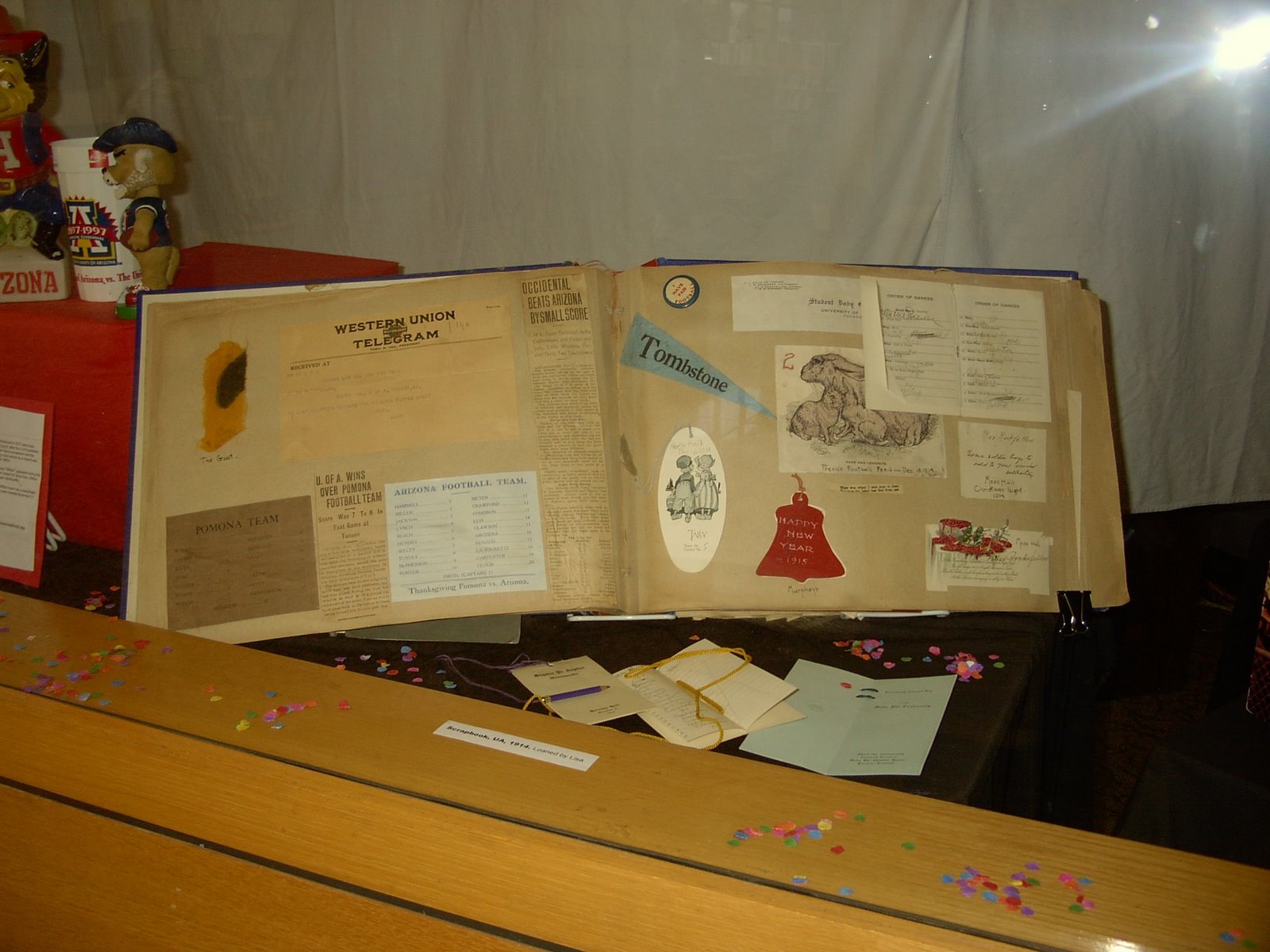 [Tucson+Memories+and+Memorabilia.JPG]