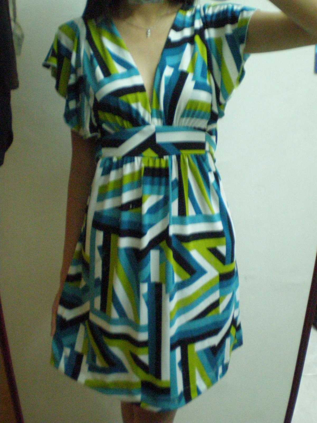 [PC092294.JPG]