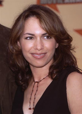 Susanna Hoffs