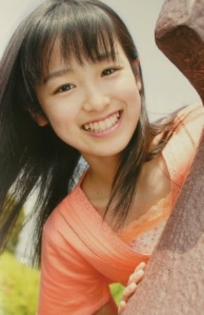 Get Top Photo Gallery Actress Suzuka Ohgo Photo Pic Free Wallpaper Top Photo Gallery Actress Suzuka Ohgo Photo Pic Free HD