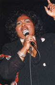 Ruby Wilson