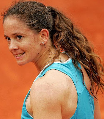 Patty Schnyder