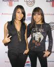 Nina Sky