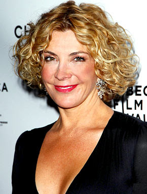 Photo Gallery Actress: Natasha Richardson photo pic