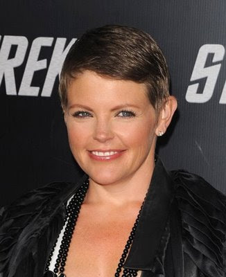 Natalie Maines