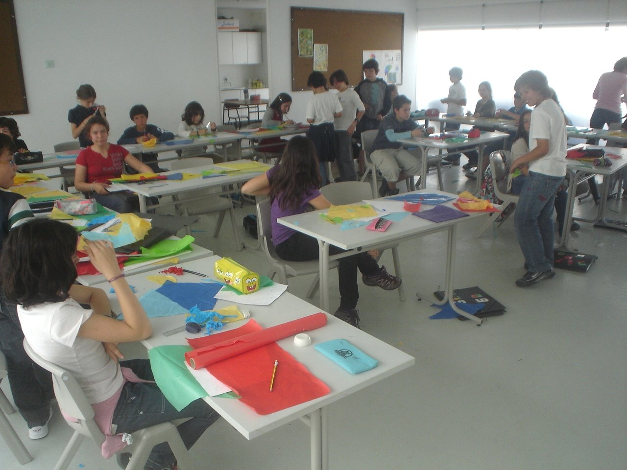 [DSC00960.JPG]