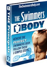 THE SWIMMERS BODY