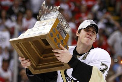 malkin-conn-smythe-winner-lrg.png