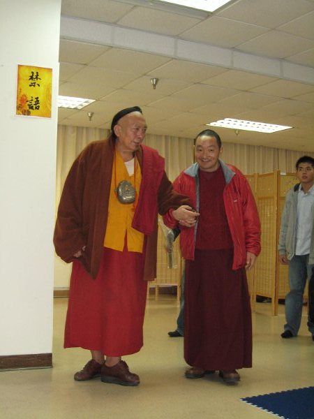 [IMG_5419.jpg]